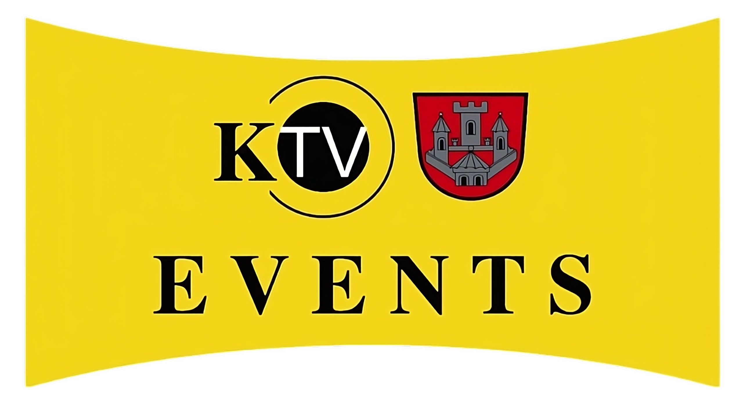 KTV Events